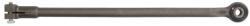 FEBI Bieleta de Directie fara Cap de Bara Dreapta lungime: 434mm Opel Astra F Astra F Classic Astra G Calibra a Vectra (FE05199)
