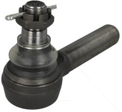 FEBI Cap de Bara (tip Filet Exterior Directie Dreapta Fata-verso M30x1 5mm/M24x1 5mm L-155mm) Man E2000 F2000 (FE21595)