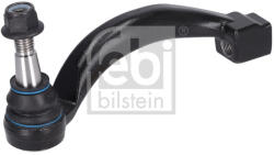 FEBI Cap de Bara Stanga Jaguar Xe Xf Ii Xf Sportbrake 2.0-5.0 03.15- JAGUAR XE/XF 2/XF SPORTBRAKE (FE197253)