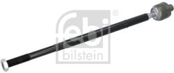 FEBI Bieleta de Directie fara Cap de Bara Dreapta/Stanga lungime: 412mm Vw Id. Buzz Id. Buzz Cargo Electric 04.22- VW ID (FE1004002)