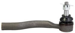 FEBI Cap de Bara Dreapta Infiniti Ex G M M35 M37 Q50 Q60 Q70 Nissan 370z Skyline 2.0-3.7 09.08- INFINITI EX/G/M (FE42759)