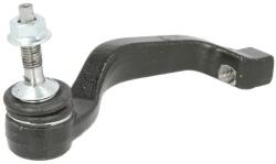FEBI Cap de Bara Stanga Jaguar S-type Ii 2.5-4.2 01.99-12.08 JAGUAR S-TYPE 2 (FE48108)