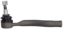 FEBI Cap de Bara Stanga Infiniti Ex G M M35 M37 Q50 Q60 Q70 QX50 I Nissan 370z Skyline 2.0-3.7 09.07 (FE42758)