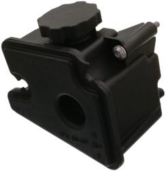 FEBI Rezervor de Expansiune Caseta Directie Mercedes C (cl203) C T-model (s203) C T-model (s204) C (w203) C (w204) Clc (FE48712)
