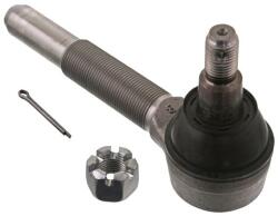 FEBI Cap de Bara Dreapta Mitsubishi Canter Vi (fe5 FE6 FB5 FB6) 3.9d/4.2 05.96- MITSUBISHI Canter 6 (FE41323)