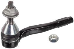 FEBI Cap de Bara Dreapta Mercedes C (a205) C (c205) C T-model (s205) C (w205) Cls (c257) E (a238) E (c238) E (FE109576)