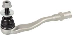 FEBI Cap de Bara Stanga Audi A8 D4 2.0-6.3 11.09-01.18 AUDI A8 D4 (FE170771)