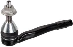 FEBI Cap de Bara Stanga Mercedes C (a205) C (c205) C T-model (s205) C (w205) Cls (c257) E (a238) E (c238) E (FE170080)