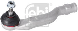 FEBI Cap de Bara Dreapta Mitsubishi Asx Colt Vii Nissan Juke Renault Arkana I Captur Ii Clio V 1.0-1.6h 06.19 (FE196162)