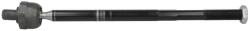 FEBI Bieleta de Directie fara Cap de Bara Dreapta/Stanga lungime: 324mm Cupra Ateca Formentor Ford Tourneo Connect V761 (FE185476)