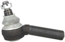 FEBI Cap de Bara (tip Filet Exterior M30x1 5mm/M20x1 5mm L-145mm) Volvo Fh Fh Ii Fh Iii FH12 FH16 FH16 Ii FH16 (FE38896)