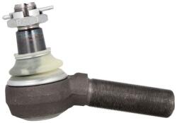 FEBI Cap de Bara (tip Filet Exterior Directie Dreapta Fata-verso M30x1 5mm/M24x1 5mm L-140mm) Daf Lf 55 Man (FE24264)