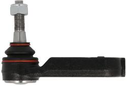 FEBI Cap de Bara Dreapta Dodge Nitro Jeep Cherokee Liberty 2.8d/3.7/4.0 09.06- DODGE NITRO JEEP CHEROKEE (FE41102)