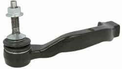 FEBI Cap de Bara Dreapta Jaguar S-type Ii 2.5-4.2 01.99-12.08 JAGUAR S-TYPE 2 (FE48109)