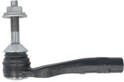 FEBI Cap de Bara Stanga Mercedes C All-terrain (s206) C T-model (s206) C (w206) Cle (c236) E T-model (s214) E (FE1003999)