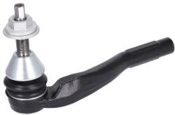 FEBI Cap de Bara Stanga Mercedes Amg Gt (x290) C (a205) C (c205) C T-model (s205) C (w205) Cls (c257) E (a238 (FE180560)