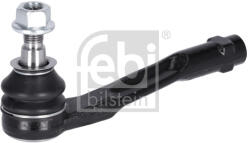FEBI Cap de Bara Stanga Mercedes Sprinter 3 5-t (b907) Sprinter 3 5-t (b907 B910) Sprinter 3-t (b907) Sprinter (FE180987)