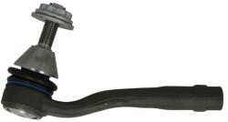 FEBI Cap de Bara Dreapta/Stanga Mercedes Gl (x166) Gle (c292) Gle (w166) Gls (x166) M (w166) 2.2d-5.5 (FE100775)