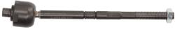 FEBI Bieleta de Directie fara Cap de Bara Dreapta/Stanga lungime: 262mm Mercedes 123 w123 124 w124 190 w201 C w202 E w124 (FE29513)
