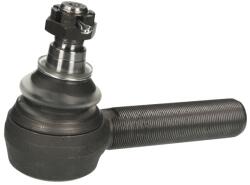 FEBI Cap de Bara (tip Filet Exterior Directie Dreapta Fata-verso M30x1 5mm/M20x1 5mm L-145mm) Volvo 7300 7700 (FE34103)