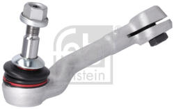 FEBI Cap de Bara Dreapta Bmw I3 (i01) 0.65h/0.6h/Electric 08.13- BMW i3 (FE181040)