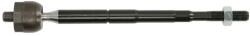 FEBI Bieleta de Directie fara Cap de Bara Dreapta/Stanga lungime: 296mm Byd Atto 3 Electric 10.21- BYD YUAN PLUS (FE199167)