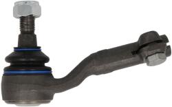 FEBI Cap de Bara Stanga Bmw 3 (e90) 3 (e91) 3 (e92) X1 (e84) 2.0-3.0d 08.05-06.15 BMW 3/X1 (FE37263)