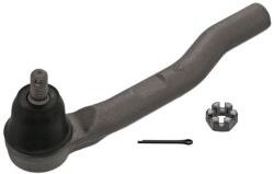 FEBI Cap de Bara Stanga Honda City V Insight Jazz Iii 1.2-1.5 10.07-12.15 HONDA CITY 5/INSIGHT/JAZZ 3 (FE42229)