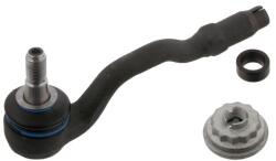 FEBI Cap de Bara Dreapta/Stanga Bmw X5 (e70) X6 (e71 E72) 3.0-4.8 10.06-07.14 BMW X5/X6 (FE33511)