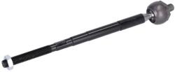 FEBI Bieleta de Directie fara Cap de Bara Dreapta/Stanga lungime: 308mm Chrysler 200 Sebring Dodge Avenger Journey Fiat (FE180557)