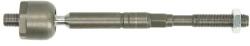 FEBI Bieleta de Directie fara Cap de Bara Dreapta/Stanga lungime: 222mm Mercedes a w176 B Sports Tourer w246 W242 Cla c117 (FE45610)