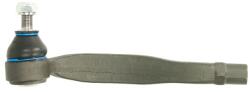 FEBI Cap de Bara Dreapta Citroen C5 Iii Peugeot 508 508 I 1.6-3.0d 02.08- CITROEN C5 3 PEUGEOT 508 1/508 SW 1 (FE43547)