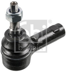 FEBI Cap de Bara Dreapta/Stanga Ford Tourneo Custom V362 Transit Custom V362 Transit V363 1.0h-electric 09.12 (FE181411)