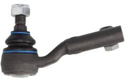 FEBI Cap de Bara Dreapta Bmw 3 (e90) 3 (e91) 3 (e92) X1 (e84) 1.6-3.0d 08.05-06.15 BMW 3/X1 (FE37264)