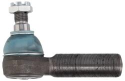FEBI Cap de Bara (tip Filet Exterior Directie Stinga Fata-verso M30x1 5mm/M18x1 5mm L-120mm) Daf Lf Lf 45 (FE35611)