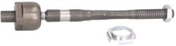FEBI Bieleta de Directie fara Cap de Bara Dreapta/Stanga lungime: 215mm Nissan 350z 3.5 09.02-12.08 NISSAN 350Z (FE42712)