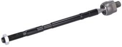 FEBI Bieleta de Directie fara Cap de Bara Dreapta/Stanga lungime: 294mm Suzuki Ignis Iii 1.2/1.2h 02.16- SUZUKI IGNIS 3 (FE180384)