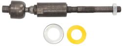 FEBI Bieleta de Directie fara Cap de Bara Dreapta/Stanga lungime: 220mm Alfa Romeo 166 2.0-3.2 09.98-06.07 ALFA ROMEO 166 (FE44161)