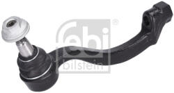 FEBI Cap de Bara Dreapta/Stanga Jaguar F-pace I-pace Land Rover Range Rover Velar 2.0-electric 09.15 (FE185887)