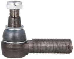 FEBI Cap de Bara (tip Filet Exterior Directie Dreapta Fata-verso M30x1 5mm/M20x1 5mm L-115mm) Mercedes Actros (FE26953)