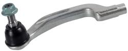 FEBI Cap de Bara Stanga Mercedes a (w176) B Sports Tourer (w246 W242) Cla (c117) Cla Shooting Brake (x117) Gla (FE106861)