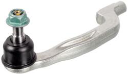 FEBI Cap de Bara Dreapta Mercedes a (w176) B Sports Tourer (w246 W242) Cla (c117) Cla Shooting Brake (x117 (FE106860)