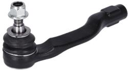 FEBI Cap de Bara Stanga Citroen Jumpy Iii Spacetourer Fiat Scudo Ulysse Opel Vivaro C Zafira Life Peugeot (FE180062)