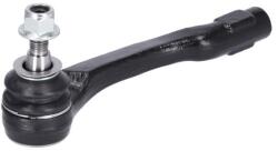 FEBI Cap de Bara Dreapta Citroen Jumpy Iii Spacetourer Fiat Scudo Ulysse Opel Vivaro C Zafira Life Peugeot (FE180060)