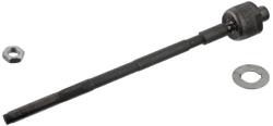 FEBI Bieleta de Directie fara Cap de Bara Dreapta/Stanga lungime: 328mm Nissan Pathfinder Ii 2.7d-3.5 09.95-12.04 (FE34720)