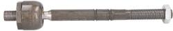 FEBI Bieleta de Directie fara Cap de Bara Dreapta/Stanga lungime: 214mm Mercedes Vaneo 414 1.6/1.7d/1.9 02.02-07.05 (FE33690)