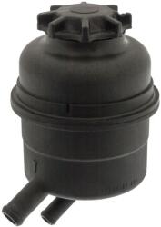 FEBI Rezervor de Expansiune Caseta Directie Bmw 1 (e81) 1 (e82) 1 (e87) 1 (e88) 3 (e90) 3 (e91) 3 (e92) 3 (e93) X1 (e84) X3 (FE47017)