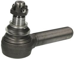 FEBI Cap de Bara (tip Filet Exterior Directie Stinga Fata-verso M28x1 5mm/M20x1 5mm L-148mm) Daf Lf 45 01.01 (FE32498)