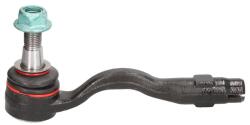FEBI Cap de Bara Dreapta/Stanga Bmw X3 (f25) X4 (f26) 1.6-3.0d 09.10-03.18 BMW X3/X4 (FE103114)