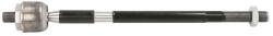 FEBI Bieleta de Directie fara Cap de Bara Dreapta/Stanga lungime: 310mm Seat Arosa Skoda Fabia Ii Vw Lupo I Polo 1.0-1.9d (FE38855)